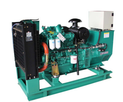 湛江宗申动力12kw小型柴油二手发电机 湛江宗申动力12kw小型柴油二手发电机