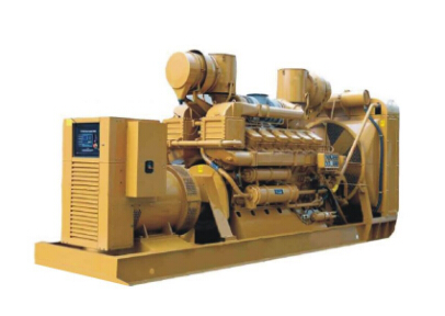 湛江发电机出租