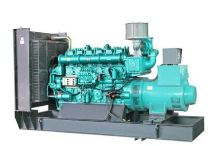 湛江发电机出租